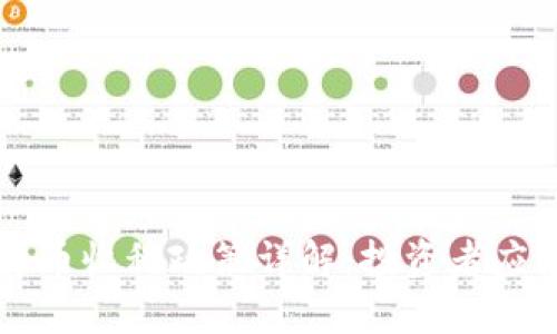美国加密货币收税政策详解：投资者应注意的要点