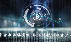 揭秘加密货币诈骗套路：如何保护你的资产不受