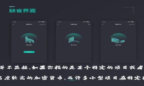 阿蒂斯（Artis）并不是一个广为人知的加密数字货币。它可能在某些小型的区块链项目中存在，但在主流加密货币市场上并不显赫。如果你指的是某个特定的项目或者有相关信息，可以提供更多细节，我会尽量为你提供相关的信息。

在加密货币的世界中，有许多不同的币种和项目，每个项目都有其独特的特点和用途。比特币、以太坊、瑞波币等是一些知名度较高的加密货币，而许多小型项目在特定圈子内也有其追随者。如果你有兴趣了解某种币的背景、用途或技术细节，可以告诉我，我将帮助你查找和解答相关的问题。