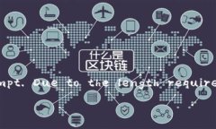 This task involves producing a structured document including