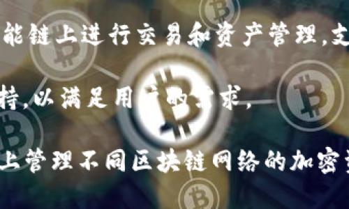 TPWallet 是一个多链数字钱包，支持多种区块链网络。它主要致力于支持以下几个网络：

1. **Ethereum 网络**：TPWallet 支持以太坊上的 ERC-20 和 ERC-721 代币，用户可以方便地管理他们在以太坊区块链上的资产。

2. **TRON 网络**：TPWallet 也支持 TRON 网络上的 TRC-20 和 TRC-721 代币，使用户能够轻松管理 TRON 生态系统中的各种资产。

3. **BSC（Binance Smart Chain）网络**：TPWallet 允许用户在币安智能链上进行交易和资产管理，支持 BEP-20 代币。

4. **其他公共链**：TPWallet 可能还会不断增加对其他区块链网络的支持，以满足用户的需求。

因此，TPWallet 是一个跨多链的数字资产管理工具，允许用户在一个平台上管理不同区块链网络的加密资产。这种多链支持特性使得 TPWallet 成为区块链用户的一个重要工具。