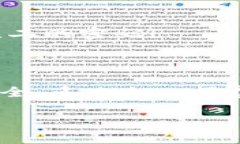 theta如何修改TPWallet支付密码/thetaTPWallet, 支付密码