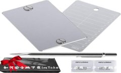 如何安全地下载imToken钱包应用：一步一步指南