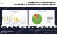 如何将TPWallet中的币安链资产安全地转移到火币交