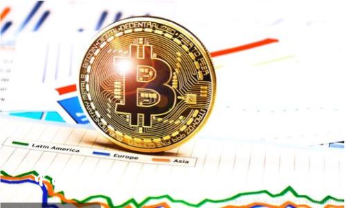 中国加密货币研究的现状与未来展望