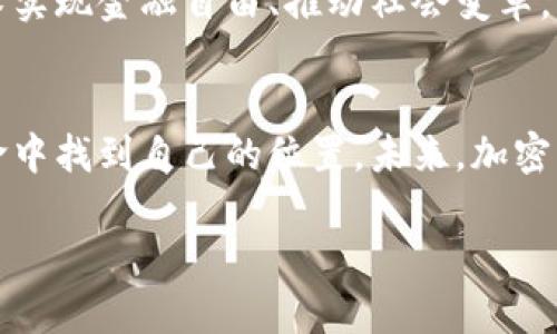 baioti加密货币专业单词大全：探索数字货币的语言世界/baioti  
加密货币, 区块链, 专业术语/guanjianci  

引言：进入神秘的加密货币世界  
在当今数字化时代，加密货币已经席卷全球，成为热议的话题。无论是投资者、技术爱好者，还是普通消费者，大家都对这一新兴领域充满了好奇。然而，加密货币的专业术语往往让人眼花缭乱，初学者很容易感到无所适从。多么令人振奋！如果能掌握这些专业单词，我们将能更好地理解和参与到这一令人兴奋的数字货币革命中去。  

什么是加密货币？  
加密货币是利用数学和计算机科学的原理来确保交易安全的一种货币形式。它通过去中心化的区块链技术来运作，使得每一笔交易都可以被验证和记录，同时又不依赖于任何中心化的金融机构。这一创新性的货币形式不仅改变了传统金融的运作方式，更推动了经济和社会的转型。让我们一起深入探索加密货币的语言世界吧！  

核心术语解析  
在我们开始之前，先来看一些加密货币领域的核心术语。掌握这些可以帮助你快速融入这个充满活力的社区，并开始自己的加密旅程！  

h41. 区块链（Blockchain）/h4  
区块链是加密货币的基础技术，可以被视为一个去中心化的数据库或账本。其最显著的特征是不可篡改性和透明性！每一个“区块”都记录着交易信息，并通过加密链接到前一个区块，形成一个连续的链，因此称之为区块链。这一技术的广泛应用不仅限于加密货币，许多行业也在探索利用区块链来增强数据安全和透明度。  

h42. 钱包（Wallet）/h4  
在数字货币的世界里，“钱包”并不是一个实际的物理钱包，而是用于存储、发送和接收加密货币的软件或硬件。钱包有多种类型，包括热钱包和冷钱包：热钱包是在线的，便于快速交易；冷钱包则是离线的，安全性更高。选择合适的钱包非常重要，因为这涉及到你的资金安全！  

h43. 挖矿（Mining）/h4  
挖矿是加密货币的生成过程，通过特定的计算和验证交易，参与者可以获得新生成的数字货币作为奖励。多么令人惊叹！这一过程不仅需要专业的设备，还需要消耗大量的电力，因此挖矿也常常受到环境保护的关注。  

h44. 硬分叉（Hard Fork）和软分叉（Soft Fork）/h4  
硬分叉和软分叉是区块链网络升级的重要方式。硬分叉是在旧版本与新版本之间产生了不兼容的分歧，导致区块链分裂，产生两个独立的链。而软分叉则是在向后兼容的情况下进行的升级。理解这些术语可以帮助我们把握区块链项目的发展动态！  

h45. 代币（Token）/h4  
代币是基于现有区块链网络创建的数字资产，通常用于特定应用或项目中。与加密货币不同，代币的功能更加多样，例如用于治理、支付、参与项目中的激励机制等。搭载在不同平台上的代币，形成了一个繁荣的数字经济生态圈！  

越来越多的专业术语  
除了上述核心术语，加密货币的世界还有许多其他的专业术语需要我们逐渐了解。接下来，我们将揭开一些更专业、更细化的词汇，以帮助你更全面地理解这个领域。  

h46. 去中心化（Decentralization）/h4  
去中心化是区块链和加密货币的核心理念！它意味着网络的控制权不是掌握在某个中央实体手中，而是分布在整个用户群体中。这种结构使得每个人都可以参与网络的维护和发展，从而增强了网络的安全性和抗审查能力。  

h47. 智能合约（Smart Contract）/h4  
智能合约是一种自动执行合约条款的计算机程序，可以在区块链上实现无信任和透明的交易。它能够减少中介的需求，提高效率。想象一下，未来的商业世界将会变得多么高效！  

h48. 交易所（Exchange）/h4  
交易所是加密货币的市场平台，用户可以在这里买卖各种数字货币。它们提供了一个方便的途径，使得用户能够方便地进入加密市场，参与交易。了解不同交易所的特点，可以帮助你找到合适的平台进行投资。  

h49. 市值（Market Capitalization）/h4  
市值是衡量加密货币市场规模的一个重要指标，是市场上流通的代币总量与当前价格的乘积。市值的变化常常能反映市场的波动与投资者的情绪，因此成为投资者关注的重要数据之一。  

h410. FOMO 和 FUD/h4  
FOMO（Fear of Missing Out）意为“错失恐惧”，指投资者因为担心错过赚钱机会而仓促行动的心理。而FUD（Fear, Uncertainty and Doubt）则是指通过散布恐慌和不确定性来操控市场情绪。因此，当我们在这个市场中投资时，保持冷静和理智至关重要！  

情感与文化的连接  
加密货币不仅仅涉及到技术和金融，它还有着深厚的文化根基和情感链接。从早期的比特币到现在的区块链技术，变化的背后是无数人的梦想与努力！人们希望通过这一技术实现金融自由、推动社会变革，甚至建立一个更加公正的社会。无论是开发者、投资者，还是普通用户，每个人都在为这个庞大的生态系统贡献着力量。  

总结与展望  
掌握这些加密货币的专业术语，无疑能够让我们在这个充满机遇和挑战的领域中游刃有余。从理解基本定义，到深入探讨更复杂的概念，我们每个人都能在这场数字货币革命中找到自己的位置。未来，加密货币的发展将更加迅速和多元，新的术语和概念也会不断涌现。保持学习的热情，时刻关注市场动态，你将会在这个领域中迎来更多的惊喜与成就！多么令人兴奋的未来啊！  

无论你是加密货币的新手还是老玩家，永远不要停止探索与学习！这里是一片充满机遇的天地，让我们一起迎接这场金融革命的挑战与希望吧！