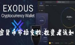 全球加密货币市场重挫：投资者该如何应对？