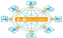 深入探索：如何轻松购买Eco加密货币