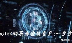 如何通过TPWallet购买币安链资产：一步步教你轻松