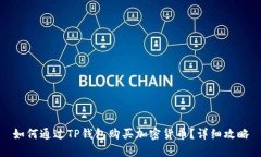 如何通过TP钱包购买加密货币？详细攻略