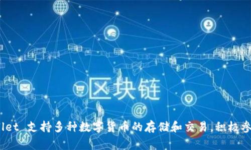 TPWallet 是一家源于中国的数字钱包和区块链技术公司。它旨在为用户提供一个安全、便捷的数字资产存储、管理和交易平台。TPWallet 支持多种数字货币的存储和交易，积极参与区块链生态系统的发展。通过提供友好的用户界面和强大的安全性，TPWallet 努力为全球用户提供高效的数字资产管理解决方案。