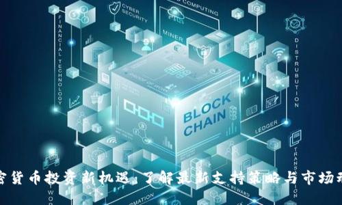 加密货币投资新机遇：了解最新支持策略与市场动向