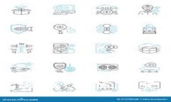 新加坡加密货币论坛：探索未来金融的数字海洋