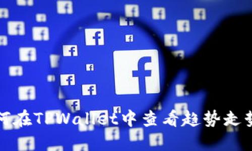 如何在TPWallet中查看趋势走势图