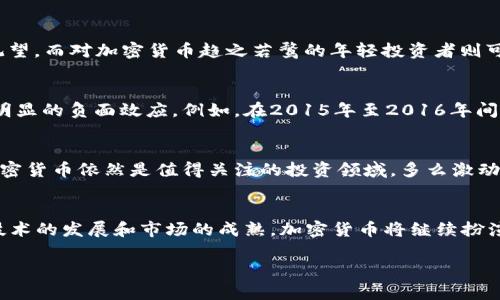 baioti加息会议对加密货币市场的影响分析/baioti
加息会议, 加密货币, 市场分析/guanjianci

引言：加息与加密货币的紧密关联
在当今经济环境中，加息会议已成为了全球金融市场的一个关键话题。随着各国央行频繁召开加息会议，投资者和市场分析师都在紧密关注这些政策的变化如何影响各类资产，尤其是新兴的加密货币市场。一方面，加息Tent代表着较高的借贷成本，这可能会导致资金从高风险资产转向更安全的选择；另一方面，加密货币作为一种新兴的投资工具，其独特的特性也使其可能在某种程度上与传统金融市场的反应不同。

加息会议：定义与主要目的
加息会议通常是由中央银行召开，主要目的是为了评估经济形势并制定利率政策。加息，即提高基准利率，旨在控制通货膨胀、促进经济增长并维护货币稳定。当央行决定加息时，意味着借贷成本上升，消费者和企业的支出可能会受到抑制，这在短期内可能会影响股市和商品市场。

加密货币市场的基本概念
加密货币是一种使用密码学进行安全交易的虚拟货币，最专业的代表无疑是比特币（Bitcoin）和以太坊（Ethereum）。近年来，随着区块链技术的不断发展和提升，加密货币逐渐从边缘走向中心，成为许多人投资组合的一部分。加密货币具有去中心化、匿名性等独特特性，使其在经济情况变化时可能表现出不同于传统资产的反应机制。

加息对加密货币市场的初步影响
当央行加息时，经济中的流动性通常会减少，这往往导致风险资产的价值下降。加密货币作为高波动性的资产，其价格在加息预期发酵时常常也会随之波动，投资者的恐慌情绪可能导致短期内价格大幅下跌。然而，也有分析师认为，加密货币之所以能够吸引投资者，是因为其与传统金融市场存在一定的非关联性。不少投资者在经济动荡时选择将加密货币视为“数字黄金”，以对冲通货膨胀带来的风险。

投资者的心态变化
每次加息会议之后，市场上总是充满了各式各样的情绪。 “加息会带来怎样的未来？加密货币还会是我的投资选择吗？”这些问题时常萦绕在许多投资者的心头。传统投资者可能会选择暂时观望，而对加密货币趋之若鹜的年轻投资者则可能会认为，这正是投资的机会！有些人乐观地认为，在较高的借款成本下，越来越多的资本将会流入加密货币市场。多么令人振奋！这种对未来的希望，使得他们在加息带来的痛苦中寻找出路。

历史数据分析：加息与加密货币的关联
通过回顾历史数据，我们可以发现加息前后，加密货币市场的反应并不统一。在过去的几次加息周期中，比特币和其他主流加密货币的某些阶段表现出强劲的反弹，而在另一些阶段则显现出明显的负面效应。例如，在2015年至2016年间，美联储首次加息后，比特币的价格却奇迹般地从450美元飙升至1000美元。许多人认为，这是因为投资者需要寻找新的价值储存手段，而数字货币的快速普及，正好符合这种需求。

加息的长远影响与加密货币的未来
加息会议虽然在短期内可能对加密货币市场造成震荡，但从长远来看，加密货币作为一个逐渐成熟的资产类别，其对正常经济波动的耐受能力会不断提升。因此，在经济政策波动的环境中，加密货币依然是值得关注的投资领域。多么激动人心的前景！当然，这也提醒我们投资者应保持理性，充分考虑市场变化与自身的投资目标，不断学习和适应新的经济形势。

总结：理性投资与前耶展望
总的来看，加息会议对加密货币市场的影响复杂而多样。它不仅受到宏观经济因素的驱动，还受到市场情绪的影响。作为投资者，我们在掌握市场动态时，也应随时保持警惕和灵活应变。随着技术的发展和市场的成熟，加密货币将继续扮演着重要的角色，不断挑战传统金融体系。这是一个充满机遇与挑战的时代，让我们共同期待未来加密货币的发展与革新吧！ 

最后，投资加密货币有风险，在深切了解市场的基础上，做好风险控制和资金分配，以实现自己的投资梦想！