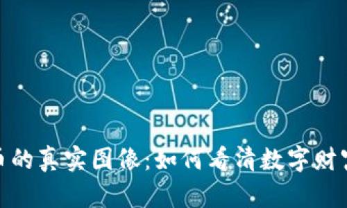 探寻加密数字货币的真实图像：如何看清数字财富背后的真实价值
