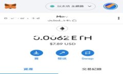   银行为什么禁止加密货币？深度分析影响和未来