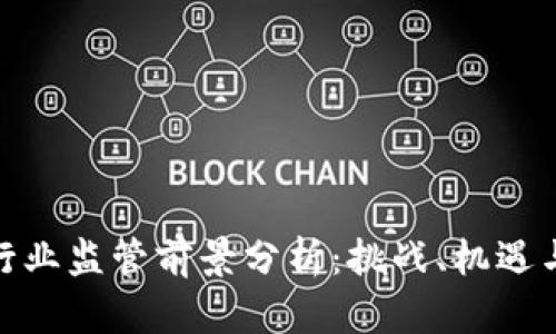 加密货币行业监管前景分析：挑战、机遇与未来趋势