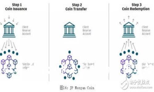 TPWallet提币到火币未到账的原因及解决方法