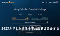 2023年中美加密货币市场现状与价格分析