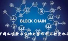 下周加密货币市场走势分析与投资机会