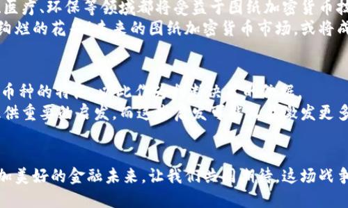 jiaoti图纸加密货币战争：未来金融的新战场/jiaoti
加密货币, 未来金融, 图纸加密/guanjianci

引言：技术与创新的交织
在这个快速变化的时代，加密货币在全球金融市场中正如雨后春笋般迅速崛起，成为投资者青睐的对象。然而，伴随着这种变革而来的，是一场前所未有的战争：图纸加密货币战争！多么令人振奋！我们正目睹技术与创新的交织，见证一种全新金融生态的形成。

第一章：什么是图纸加密货币？
图纸加密货币是指使用图纸等可视化信息作为基础的加密货币形式。与传统的数字货币相比，它不仅提供经济价值，还能够通过图纸的形式将信息传递出去。这种货币的出现，不仅为交易提供了新的方式，也为数字资产的安全性和透明性提供了更高的保障。
在这个过程中，图纸的设计不仅仅是外观上的美化，更是价值的体现。在加密货币的背后，设计师和开发者们必须考虑到图纸的安全机制、可读性和信息的随机分配等因素。在这场战争中，设计能力和技术水平将直接关系到数字资产的生死存亡。

第二章：图纸加密货币的技术原理
图纸加密货币的核心技术可以归结为区块链技术和智能合约。区块链——这个让人耳熟能详的名词，正是保障加密货币安全和透明的基石。通过去中心化的分布式账本，所有的交易信息都得到了有效的记录，传统金融体系的诸多弊端可以一一克服！
智能合约则是在这一基础上发展起来的，可以说是“自动执行”的合同。这种合约不仅高效，还具有自我验证的能力，可以减少人为操作带来的风险。在图纸加密货币的情境下，智能合约可以用来管理图纸的流通，确保每一份负有法律效力的交易都得到充分的保障。“哇！这种技术真是太神奇了！”

第三章：图纸加密货币的优势与挑战
图纸加密货币的优势不仅在于其安全性和透明度，更在于跨界融合的能力。想象一下，艺术家、设计师、工程师可以通过这条新兴的金融道路，将作品直接变现，并且通过图纸的加密保护其作品的版权，真是一举多得的好选择！
但挑战同样不可小觑。那么，究竟有哪些挑战呢？首先，市场的不稳定性依旧是一个巨大问题，加密货币的价格波动可能引发投资者的恐慌。而技术的复杂性也可能让普通用户无从下手，这又需要我们不断加强普及教育与培训，激活用户的热情！

第四章：图纸加密货币战争的未来走势
展望未来，图纸加密货币将会真正融入我们的日常生活。有理由相信，消费行为、投资决策将更加依赖于这种新兴货币。教育、医疗、环保等领域都将受益于图纸加密货币技术的应用。
同时，这种货币的发展也将刺激更多的竞争，促使各个机构不断推动技术创新，提高用户体验。当土壤充满活力，必然会开出绚烂的花朵！未来的图纸加密货币市场，或将成为每一个个人和企业参与金融生态的新舞台！

第五章：如何参与图纸加密货币战争
要参与这个新领域，首先我们需要提高对图纸加密货币的认知。投资者可以通过学习相关的技术知识，了解市场动态和不同币种的特点，以此作为判断决策的依据。
同时，借助参与社区、社交媒体等平台，积极交流并分享经验，也是参与这场战争的重要方式。或许你的一句建议，能为他人提供重要的启发，而这些启发可能又能激发更多的创新！积极推动金融科技的发展，使其普惠更多的人，才能在这场战争中立于不败之地。

总结：团结一心，共创辉煌
图纸加密货币战争，不仅仅是技术与资金的拼搏，更是想象力的比拼！各方参与者需要团结一心，协同作战，携手打造一种更加美好的金融未来。让我们共同期待，这场战争的胜利将在不久的将来揭晓，届时，我们一定会看到一个充满活力、充满创造力的新金融世界！多么令人期待啊！