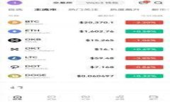  如何查看TPWallet转账记录？详解操作步骤与注意