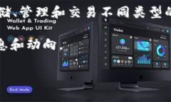 截至到2023年10月，TPWallet 并没有自己的代币。T