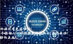   如何通过TPWallet购买Smart Token：详细指南 /  gua