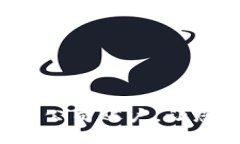 如何顺利成立加密货币公司账户，让您的数字资