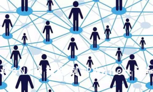 如何将BNB币转账到TPWallet：详细指南