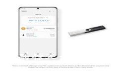 全球加密货币诈骗的惊人增长：如何在海外保护