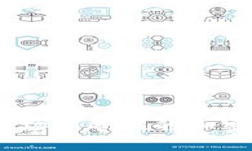 激光熊：一场革命性的加密货币之旅