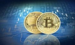 如何使用加密货币兑换购物卡，开启您的购物新