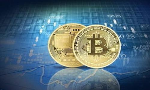 

如何使用加密货币兑换购物卡，开启您的购物新体验！