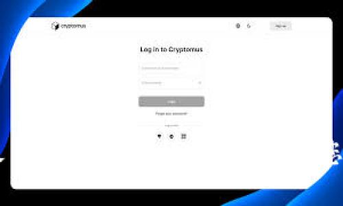 TPWallet最新版导入教程：轻松掌握您的数字资产