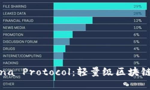 探索Mina Protocol：轻量级区块链的未来