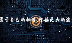   消失的加密货币：揭开泡沫背后的真相 /  guan