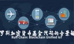 俄罗斯加密货币基金代码的全景解析