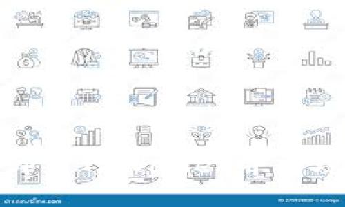 如何轻松卸载TPWallet并清理相关数据