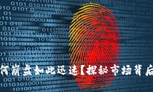 加密货币为何崩盘如此迅速？探秘市场背后的变幻莫测