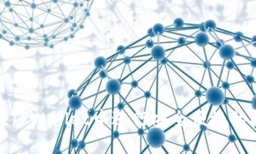 如何在TPWallet中进行安全便捷的间转账