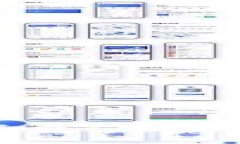 对称加密货币战争：未来金融的关键之战