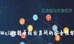 TPWallet转币到交易所的安全性分析