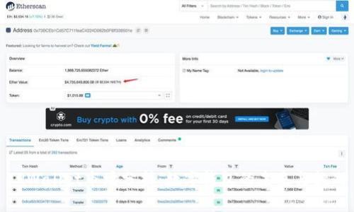 TPWallet市场分析：数字钱包的未来与挑战