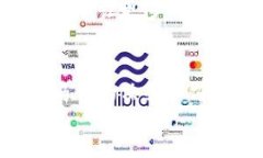 QUERY  淡马锡投资加密数字货币：走在金融科技的