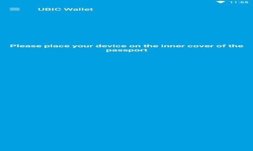 

手机无法安装TPWallet？让我们来解决这个问题！