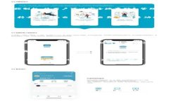 baioti如何选择和使用以太坊加密货币钱包？/bai