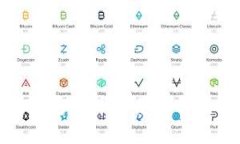 法国对加密货币的支持与监管现状