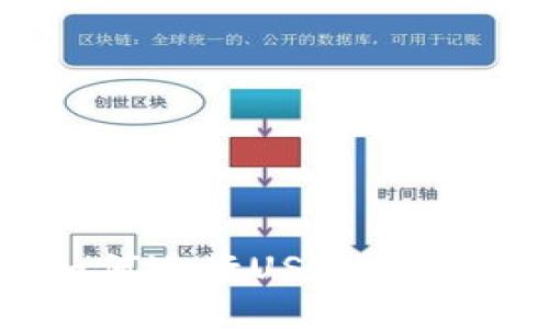TP钱包如何进行USDT转账操作指南